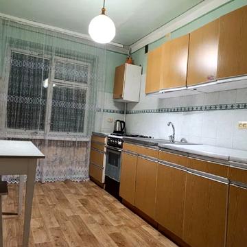 Мазепи вул., 23