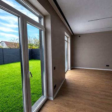 Козацька вул., 16