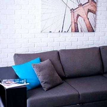 Регенераторна вул., 4 к5