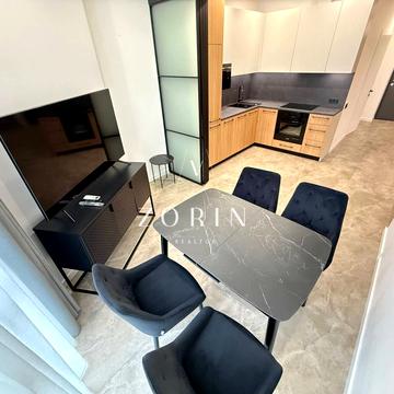 Василя Вишиваного вул., 42-А