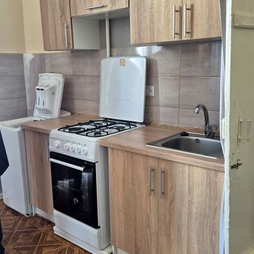 Іллі Мечникова вул., 3