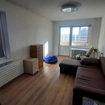 Пантелеймона Куліша вул. (Челябінська), 7