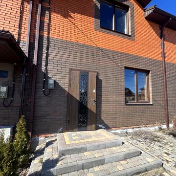 Мечнікова вул.