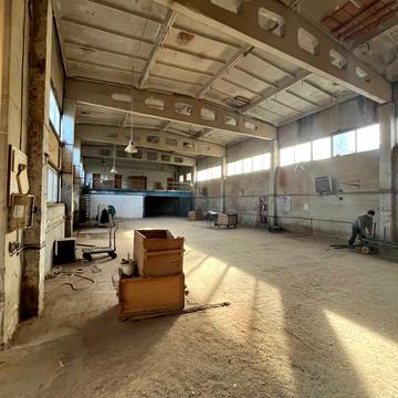 Пасічна вул., 129