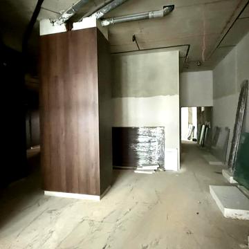 Івана Раковського вул., (Будинок 1)