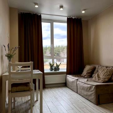 Університетська вул., 1г