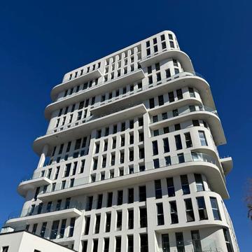 Івана Раковського вул., 24