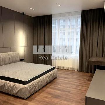 Андрія Верхогляда вул. (Михайла Драгомирова), 16