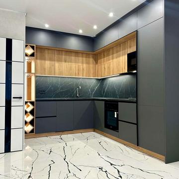 Олександра Олеся вул., 17-А