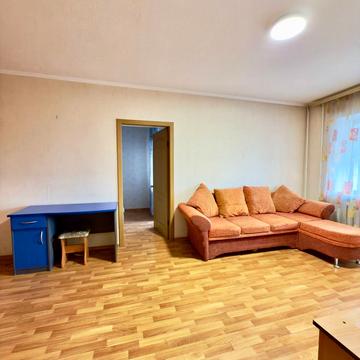 Старокозацька вул. (Комсомольська), 70