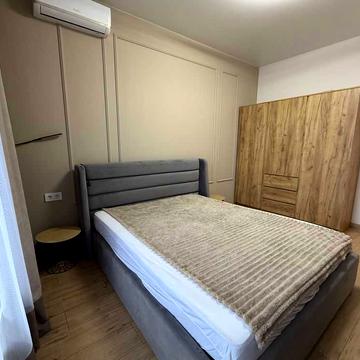 Фонтанська дорога вул. (Перекопской дивизии улица), 155