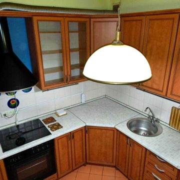 Василя Стуса вул., 5