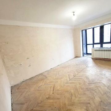 Соломянська вул., 19