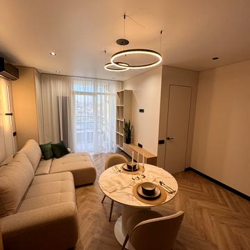 Василя Стуса вул. (Пушкінська), 16