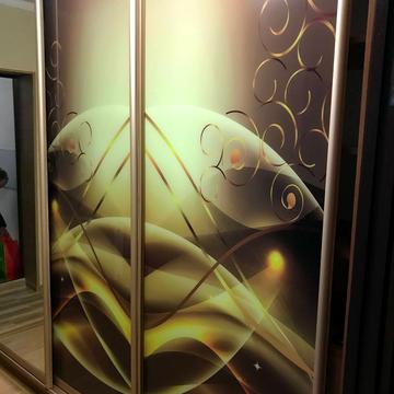 Максима Залізняка вул., 22/1