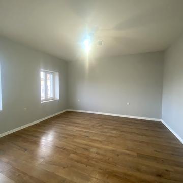 Устима Кармелюка вул., 6