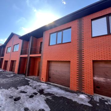 Сагайдачного