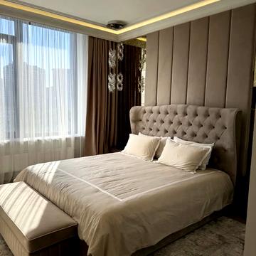 Івана Федорова вул., 2-А