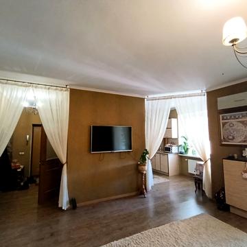 Зарічанська вул., 22/3