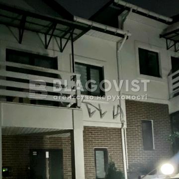 Оксамитова вул.