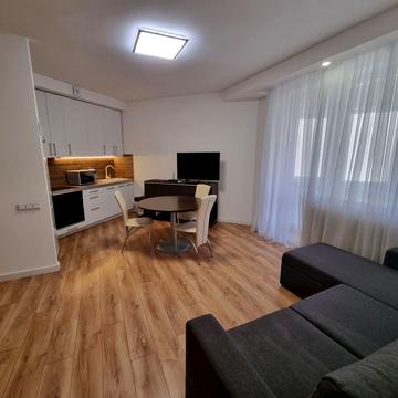 Старонаводницька вул., 13-А