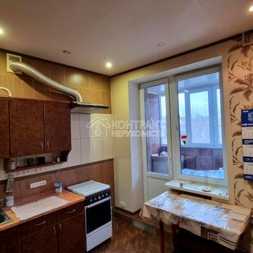 Бойчукістів пров. (Ползунова), 6-10