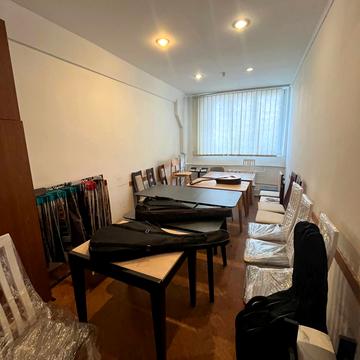 Пасічна вул., 129