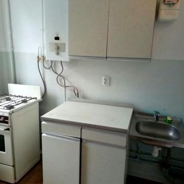 Тичини вул., 8