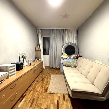 Ігоря Турчина вул. (Василя Блюхера), 3