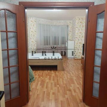 Дмитра Багалія вул. (Пожарського), 10/15