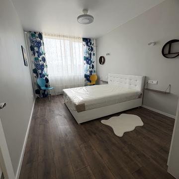 Родини Крістерів вул., 16