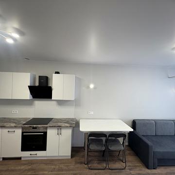 Родини Крістерів вул., 16