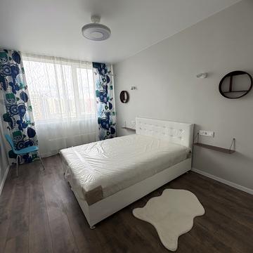 Родини Крістерів вул., 16