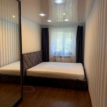 Левка Лукяненка вул. (Василя Жуковського), 39/41