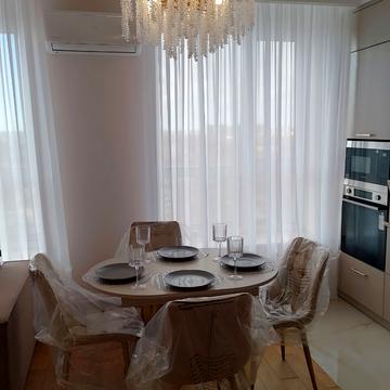 Олени Теліги вул., 25