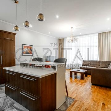 Андрія Верхогляда вул. (Михайла Драгомирова), 16-Б