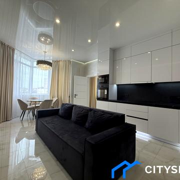 Андрія Верхогляда вул. (Михайла Драгомирова), 14-А