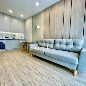 93-ї Холодноярської Бригади вул., 10