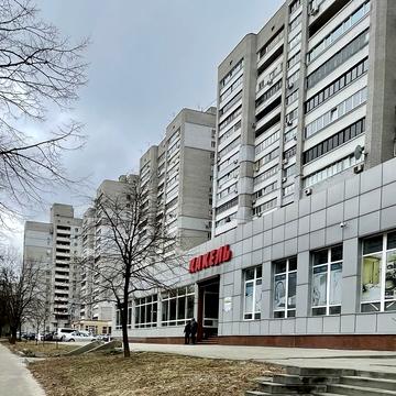 Робоча вул., 152