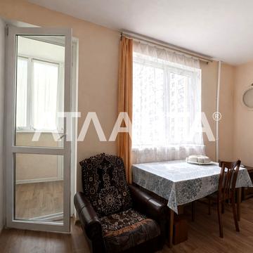 Шота Руставелі вул., 9