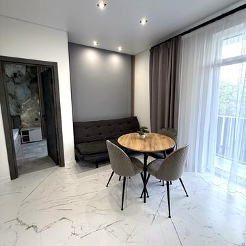 Руська вул., 29