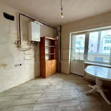 Молодіжна вул. (Піонерська), 30-А