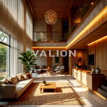 Квітнева вул., (Будинок)