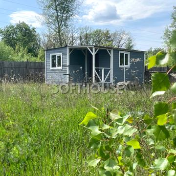 Вільна вул.