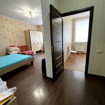 Люстдорфська дорога вул., 7 секция