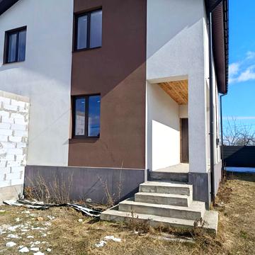 Саєнка вул.