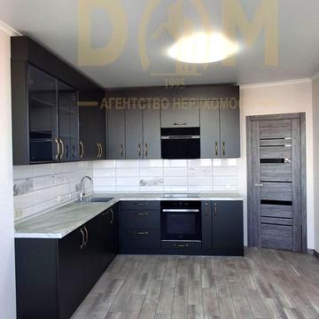 Юрія Пасхаліна вул. (Ілліча), 17