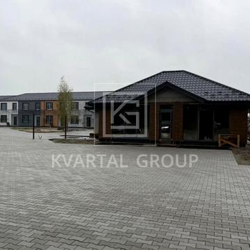 Бориса Лятошинського вул. (1 Травня), 17