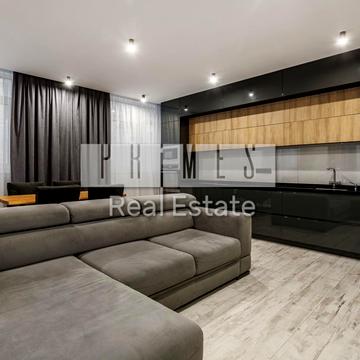 Кахи Бендукідзе вул., 2