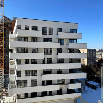 Івана Раковського вул., 24